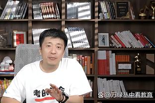 新利娱乐在线首页官网入口截图4