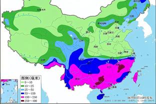 必威国际网址查询电话截图0