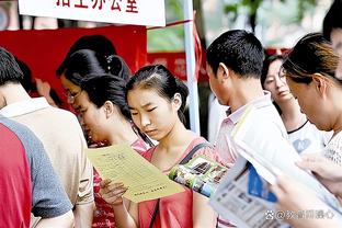 今日湖凯圣诞大战 波尔津吉斯缺席一场后迎来复出